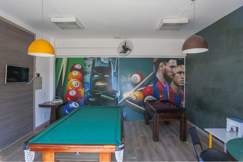 Apartamento &agrave; venda, 65m - 2 Dorm. - R$ 302.999 - Wanel Vile - Sorocaba - SP Rua Valdomiro Ferraresi Sorocaba - 