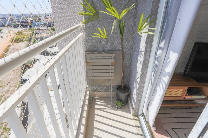 Apartamento &agrave; venda, 65m - 2 Dorm. - R$ 302.999 - Wanel Vile - Sorocaba - SP Rua Valdomiro Ferraresi Sorocaba - 