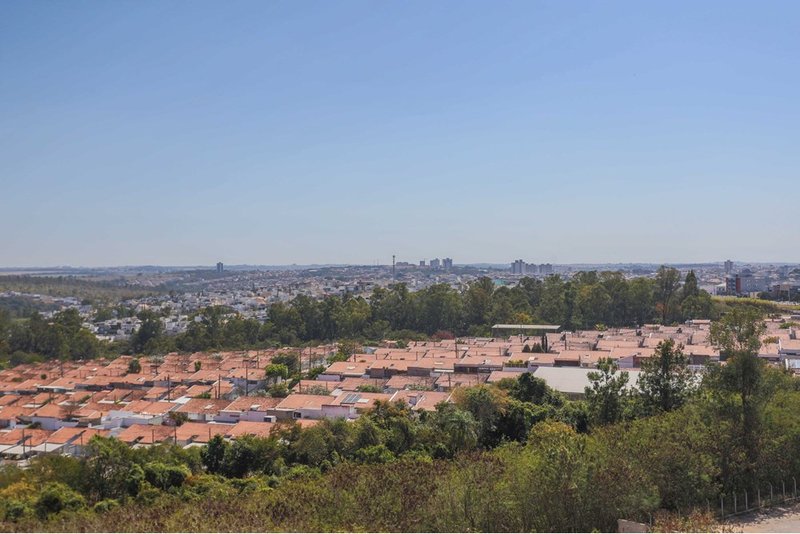 Apartamento &agrave; venda, 65m - 2 Dorm. - R$ 302.999 - Wanel Vile - Sorocaba - SP Rua Valdomiro Ferraresi Sorocaba - 