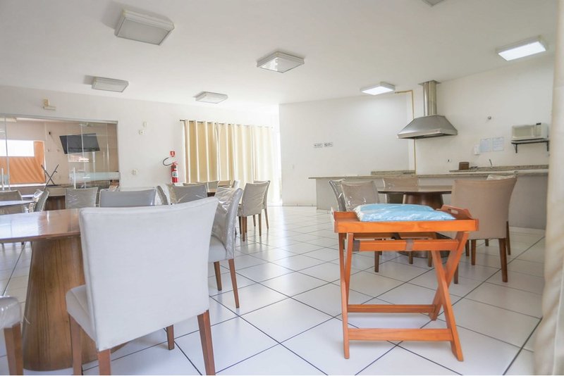 Apartamento &agrave; venda, 65m - 2 Dorm. - R$ 302.999 - Wanel Vile - Sorocaba - SP Rua Valdomiro Ferraresi Sorocaba - 