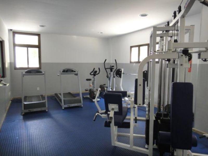 APARTAMENTO VISTA MAR NASCENTE 2 QUARTOS SUÍTE VARANDA PISCINA GARAGENS À VENDA NA BARRA! Rua Engenheiro Milton Oliveira Salvador - 