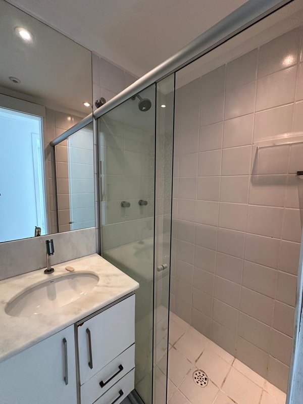 APARTAMENTO VISTA MAR NASCENTE 2 QUARTOS SUÍTE VARANDA PISCINA GARAGENS À VENDA NA BARRA! Rua Engenheiro Milton Oliveira Salvador - 