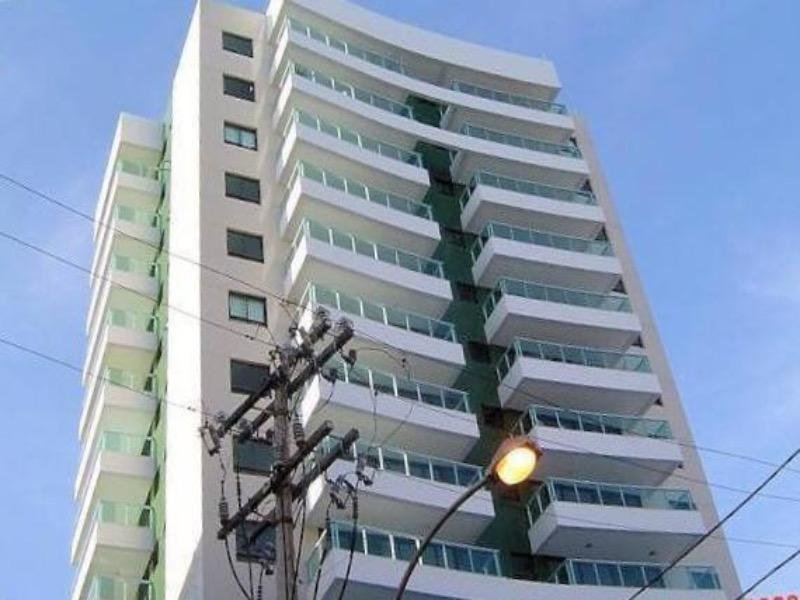 APARTAMENTO VISTA MAR NASCENTE 2 QUARTOS SUÍTE VARANDA PISCINA GARAGENS À VENDA NA BARRA! Rua Engenheiro Milton Oliveira Salvador - 