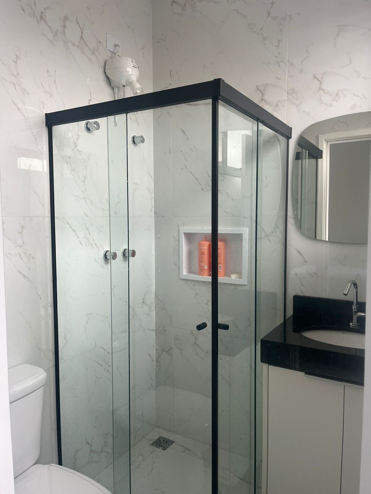 Casa com 3 dormit&oacute;rios &agrave; venda,196 m&sup2; - Condom&iacute;nio Le France - Sorocaba - SP Avenida Três de Março Sorocaba - 