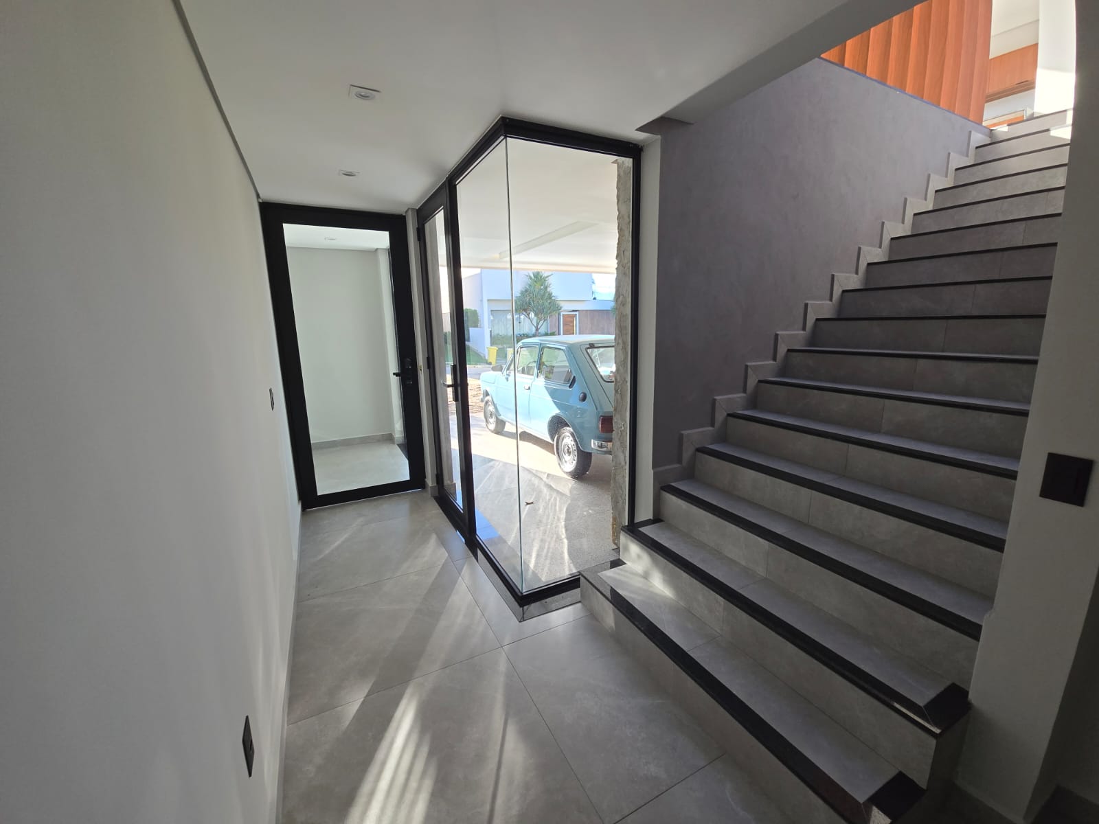 Casa com 4 dormit&oacute;rios &agrave; venda,350 m&sup2; - Condom&iacute;nio Ch&aacute;cara Ondina - Sorocaba - SP   Maria Hannickel Nascimento Sorocaba - 