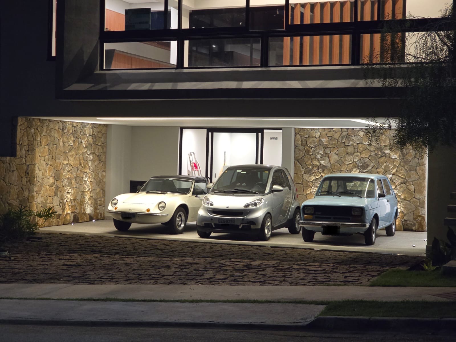 Casa com 4 dormit&oacute;rios &agrave; venda,350 m&sup2; - Condom&iacute;nio Ch&aacute;cara Ondina - Sorocaba - SP   Maria Hannickel Nascimento Sorocaba - 