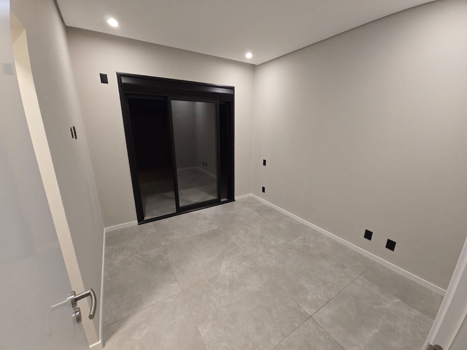 Casa com 4 dormit&oacute;rios &agrave; venda,350 m&sup2; - Condom&iacute;nio Ch&aacute;cara Ondina - Sorocaba - SP   Maria Hannickel Nascimento Sorocaba - 