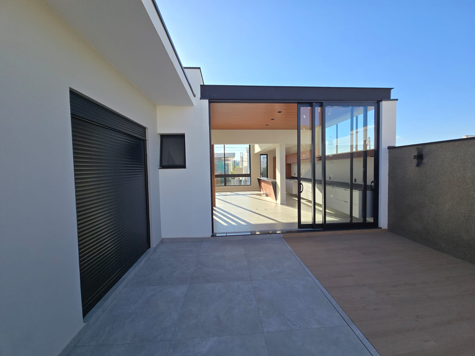 Casa com 4 dormit&oacute;rios &agrave; venda,350 m&sup2; - Condom&iacute;nio Ch&aacute;cara Ondina - Sorocaba - SP   Maria Hannickel Nascimento Sorocaba - 