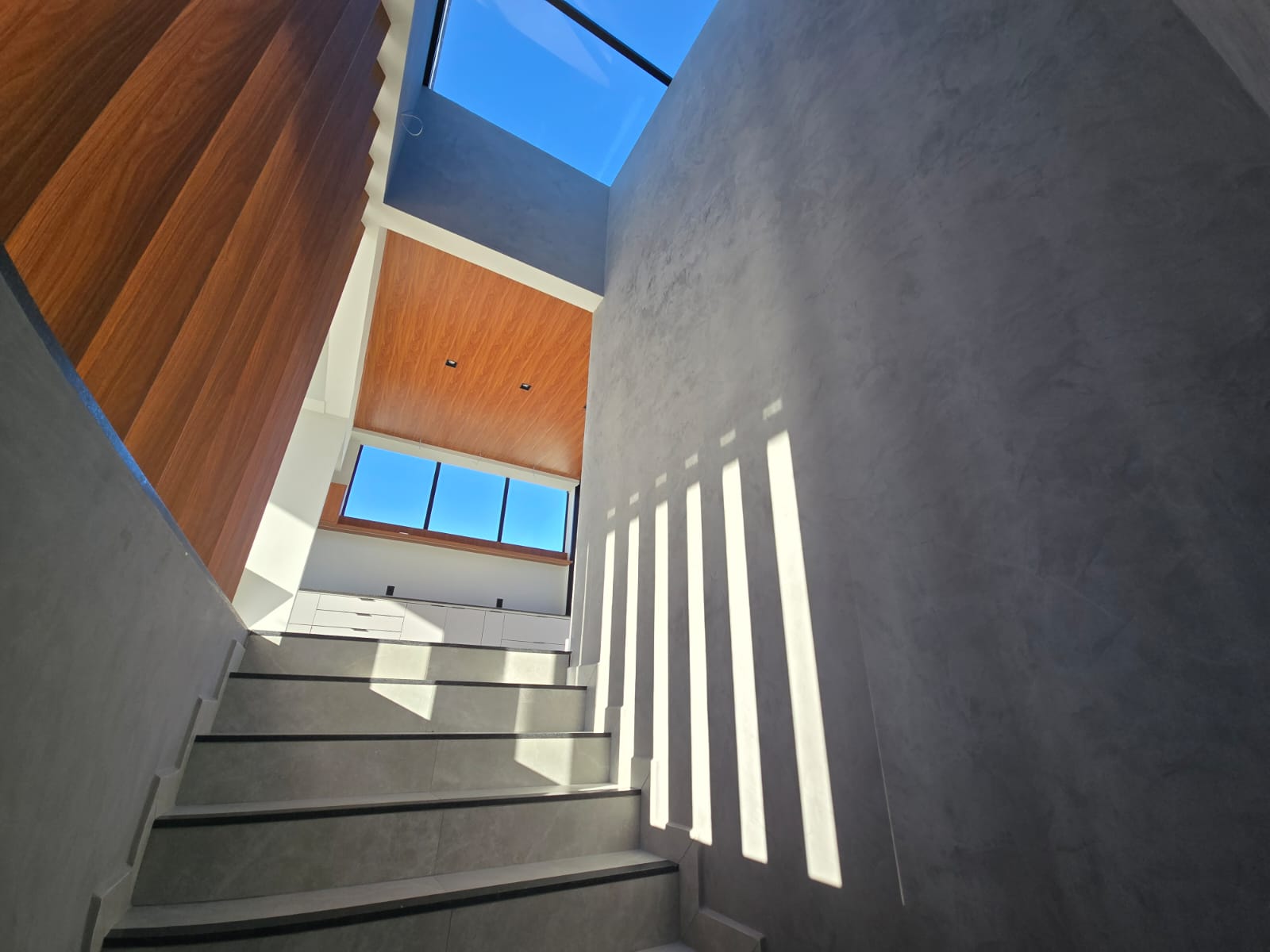 Casa com 4 dormit&oacute;rios &agrave; venda,350 m&sup2; - Condom&iacute;nio Ch&aacute;cara Ondina - Sorocaba - SP   Maria Hannickel Nascimento Sorocaba - 