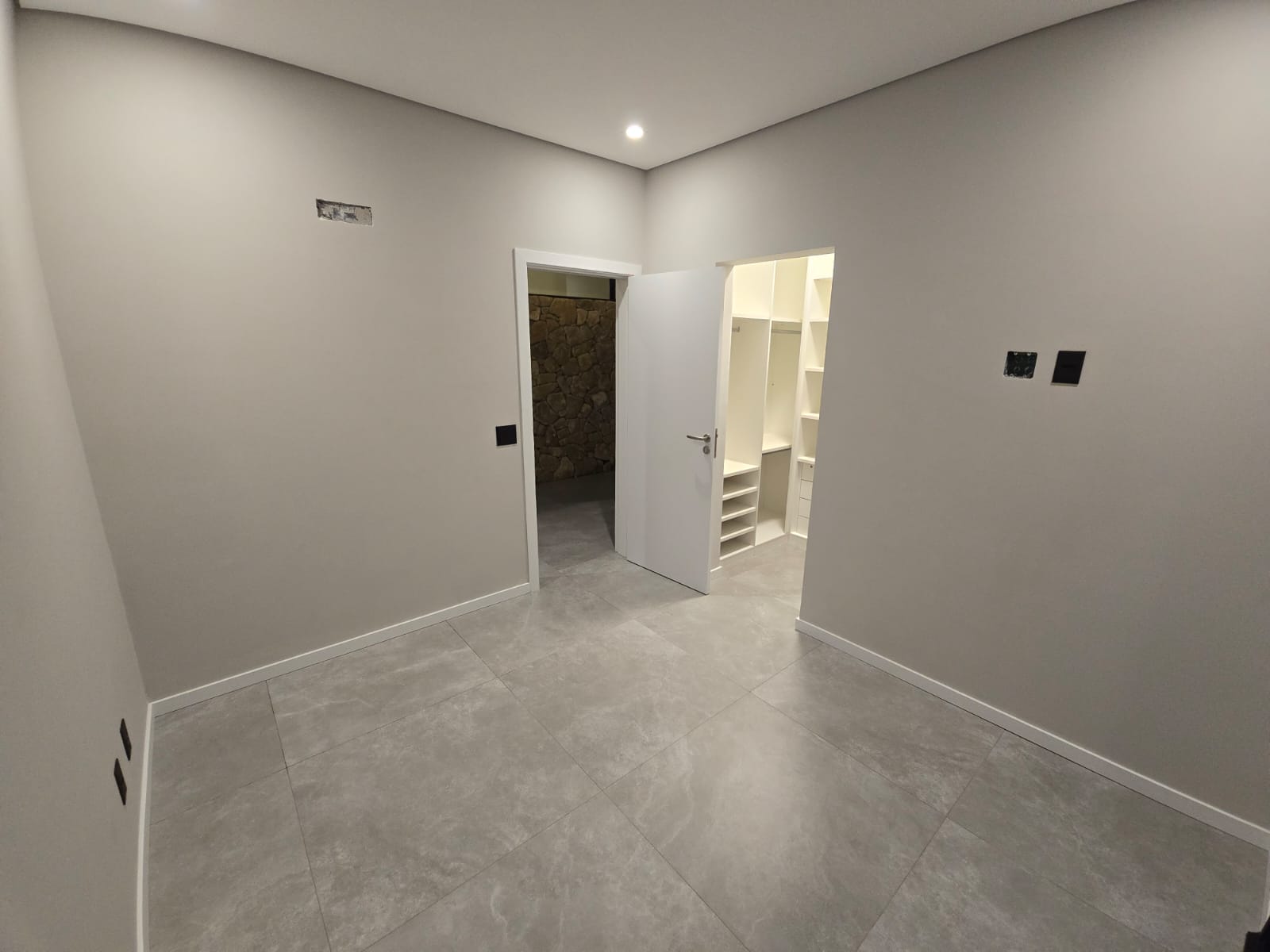 Casa com 4 dormit&oacute;rios &agrave; venda,350 m&sup2; - Condom&iacute;nio Ch&aacute;cara Ondina - Sorocaba - SP   Maria Hannickel Nascimento Sorocaba - 