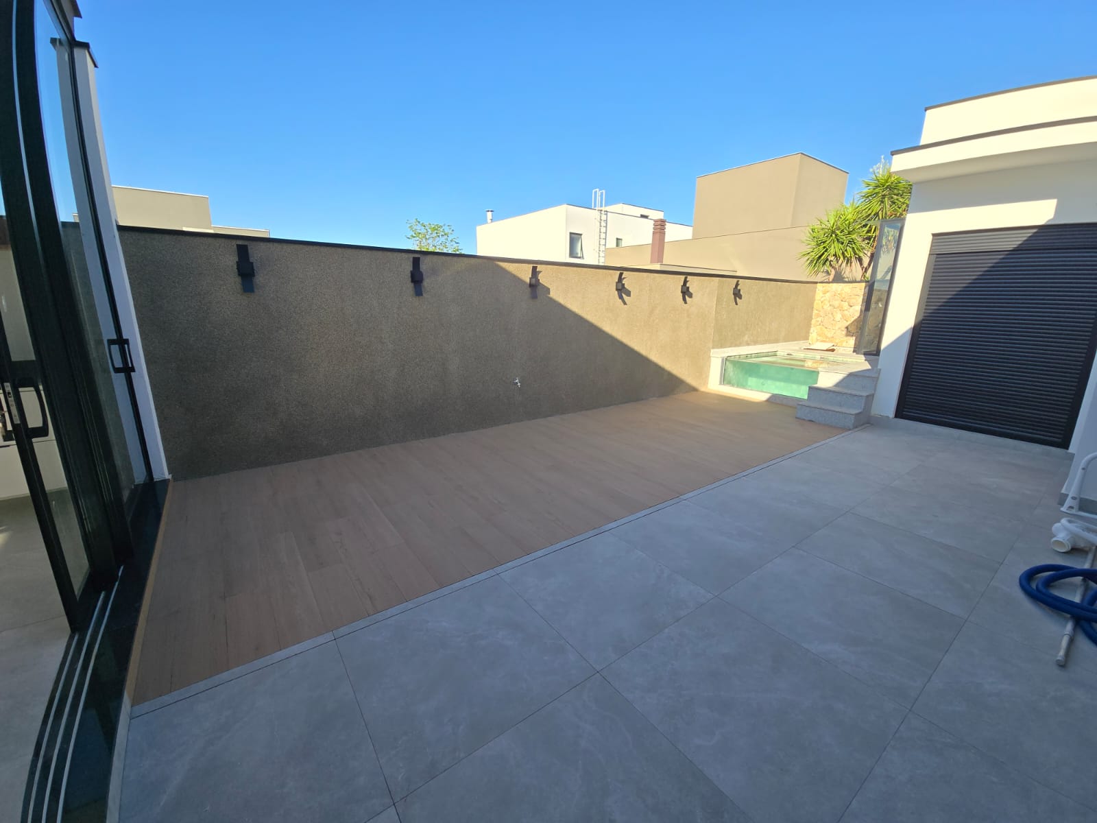 Casa com 4 dormit&oacute;rios &agrave; venda,350 m&sup2; - Condom&iacute;nio Ch&aacute;cara Ondina - Sorocaba - SP   Maria Hannickel Nascimento Sorocaba - 