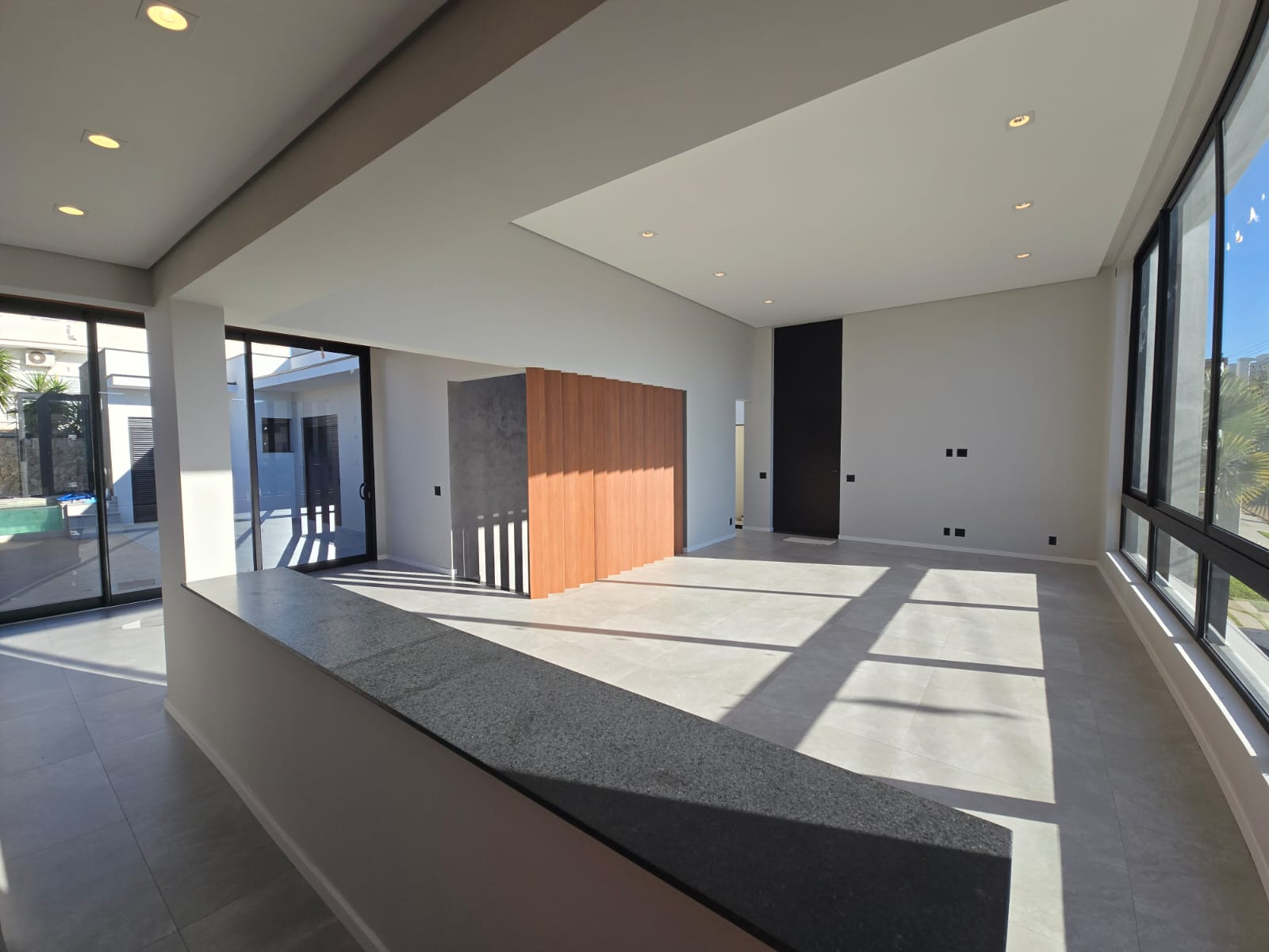 Casa com 4 dormit&oacute;rios &agrave; venda,350 m&sup2; - Condom&iacute;nio Ch&aacute;cara Ondina - Sorocaba - SP   Maria Hannickel Nascimento Sorocaba - 