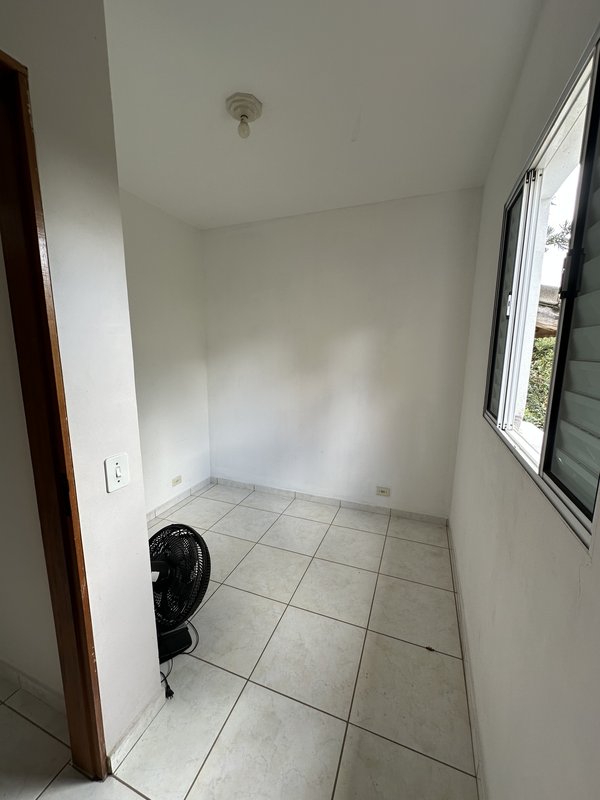 CASA - CHACARA SAO LUIZ / BALTAZAR FIDELES Estrada Professor Laudelino Alves Ferreira Franco da Rocha - 