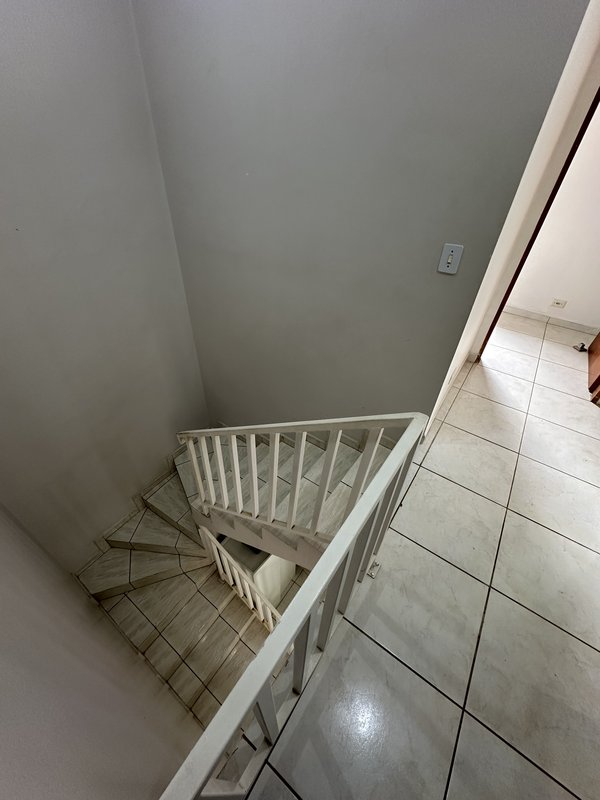 CASA - CHACARA SAO LUIZ / BALTAZAR FIDELES Estrada Professor Laudelino Alves Ferreira Franco da Rocha - 