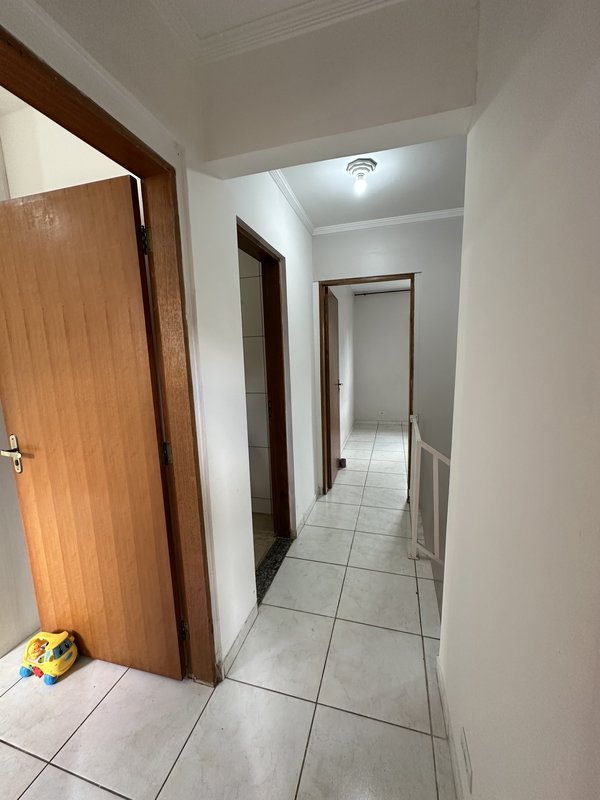 CASA - CHACARA SAO LUIZ / BALTAZAR FIDELES Estrada Professor Laudelino Alves Ferreira Franco da Rocha - 