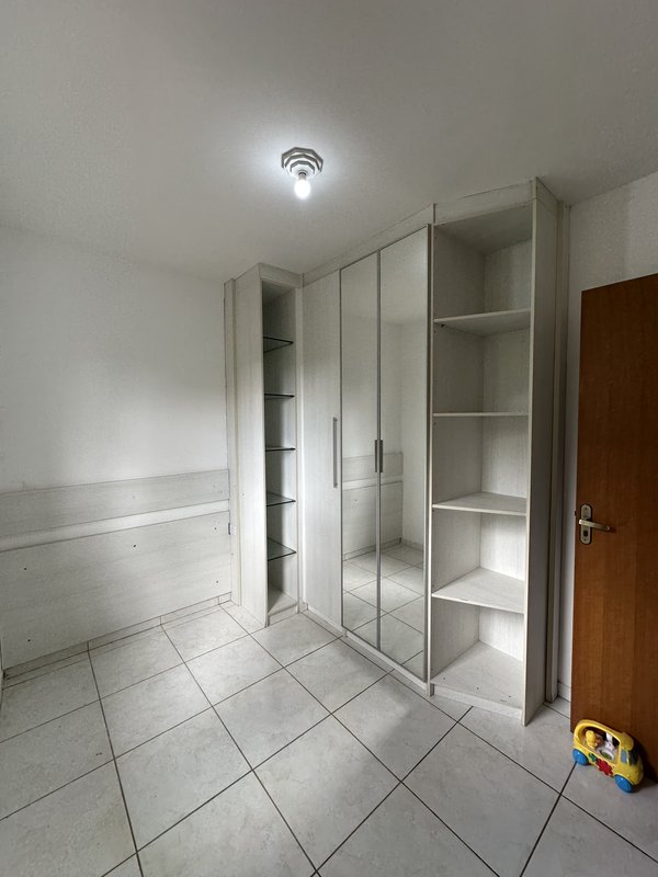 CASA - CHACARA SAO LUIZ / BALTAZAR FIDELES Estrada Professor Laudelino Alves Ferreira Franco da Rocha - 