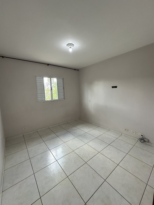 CASA - CHACARA SAO LUIZ / BALTAZAR FIDELES Estrada Professor Laudelino Alves Ferreira Franco da Rocha - 