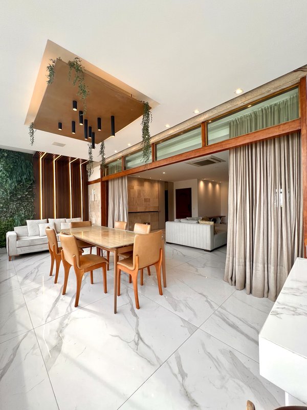 Apartamento para venda ou loca&ccedil;&atilde;o na praia da Barra - Porteira Fechada  Rio de Janeiro - 