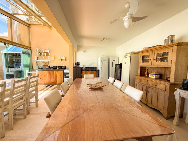 Casa ampla e aconchegante fora de Condom&iacute;nio em Juquehy - VENDA, LOCA&Ccedil;&Atilde;O DI&Aacute;RIA  São Sebastião - 