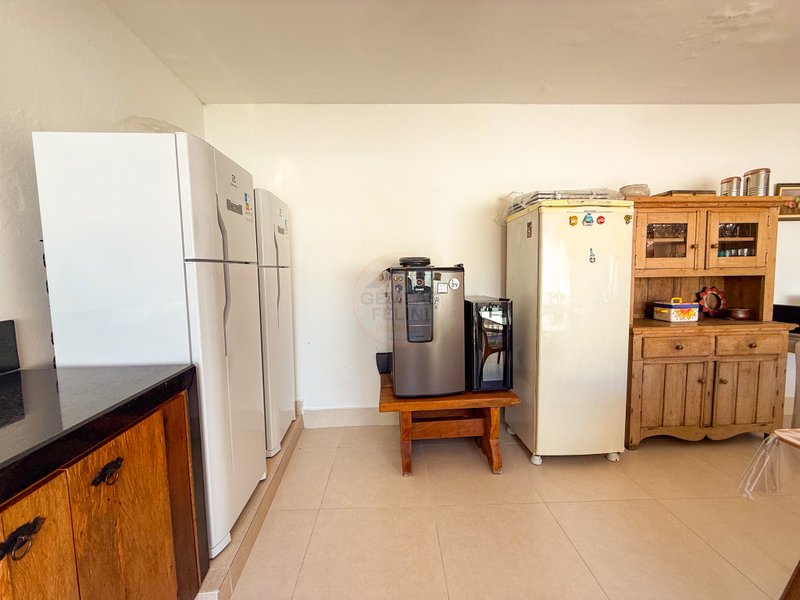 Casa ampla e aconchegante fora de Condom&iacute;nio em Juquehy - VENDA, LOCA&Ccedil;&Atilde;O DI&Aacute;RIA  São Sebastião - 