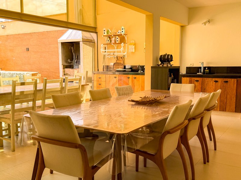 Casa ampla e aconchegante fora de Condom&iacute;nio em Juquehy - VENDA, LOCA&Ccedil;&Atilde;O DI&Aacute;RIA  São Sebastião - 