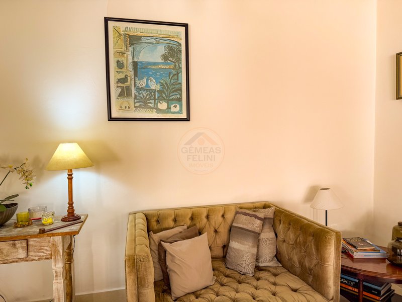 Casa ampla e aconchegante fora de Condom&iacute;nio em Juquehy - VENDA, LOCA&Ccedil;&Atilde;O DI&Aacute;RIA  São Sebastião - 