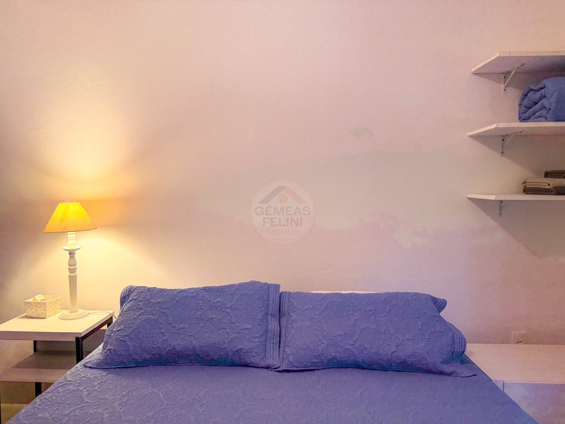 Casa ampla e aconchegante fora de Condom&iacute;nio em Juquehy - VENDA, LOCA&Ccedil;&Atilde;O DI&Aacute;RIA  São Sebastião - 