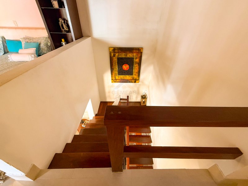 Casa ampla e aconchegante fora de Condom&iacute;nio em Juquehy - VENDA, LOCA&Ccedil;&Atilde;O DI&Aacute;RIA  São Sebastião - 