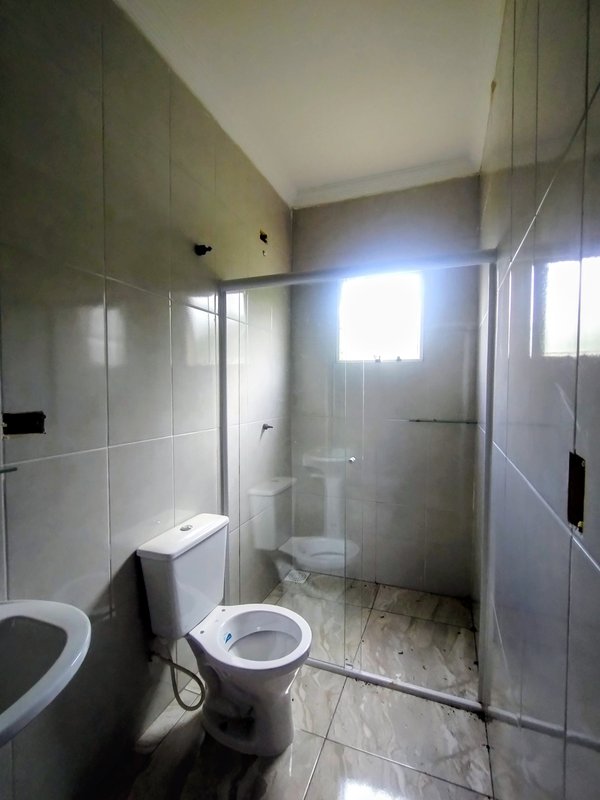 Chácara com piscina à venda no Bairro do Pinhal  Jacareí - 