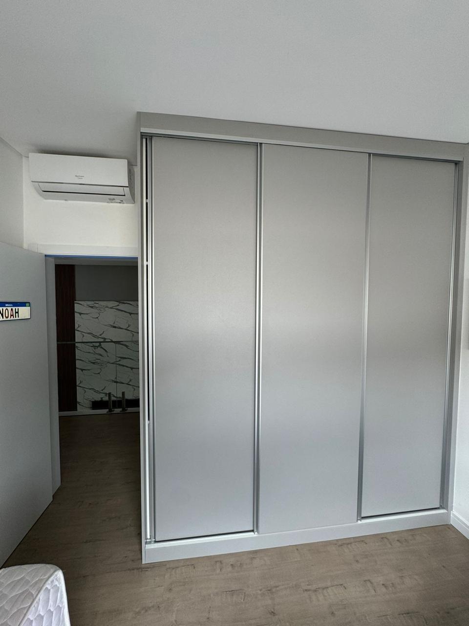 Casa com 3 dormit&oacute;rios,302 m&sup2; - Condom&iacute;nio Sunlake - Sorocaba - SP Estrada José Celeste Sorocaba - 