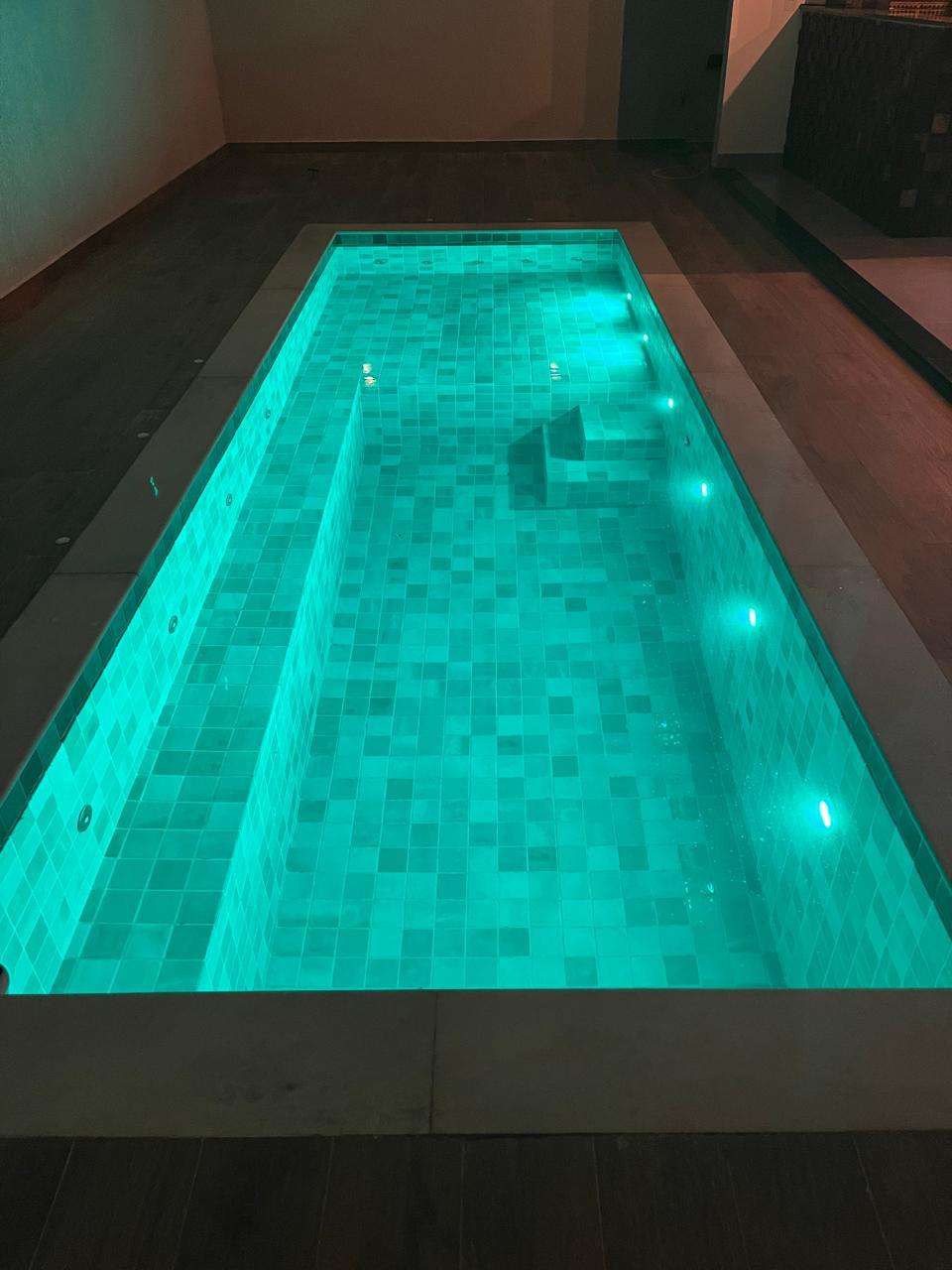 Casa com 3 dormit&oacute;rios,302 m&sup2; - Condom&iacute;nio Sunlake - Sorocaba - SP Estrada José Celeste Sorocaba - 