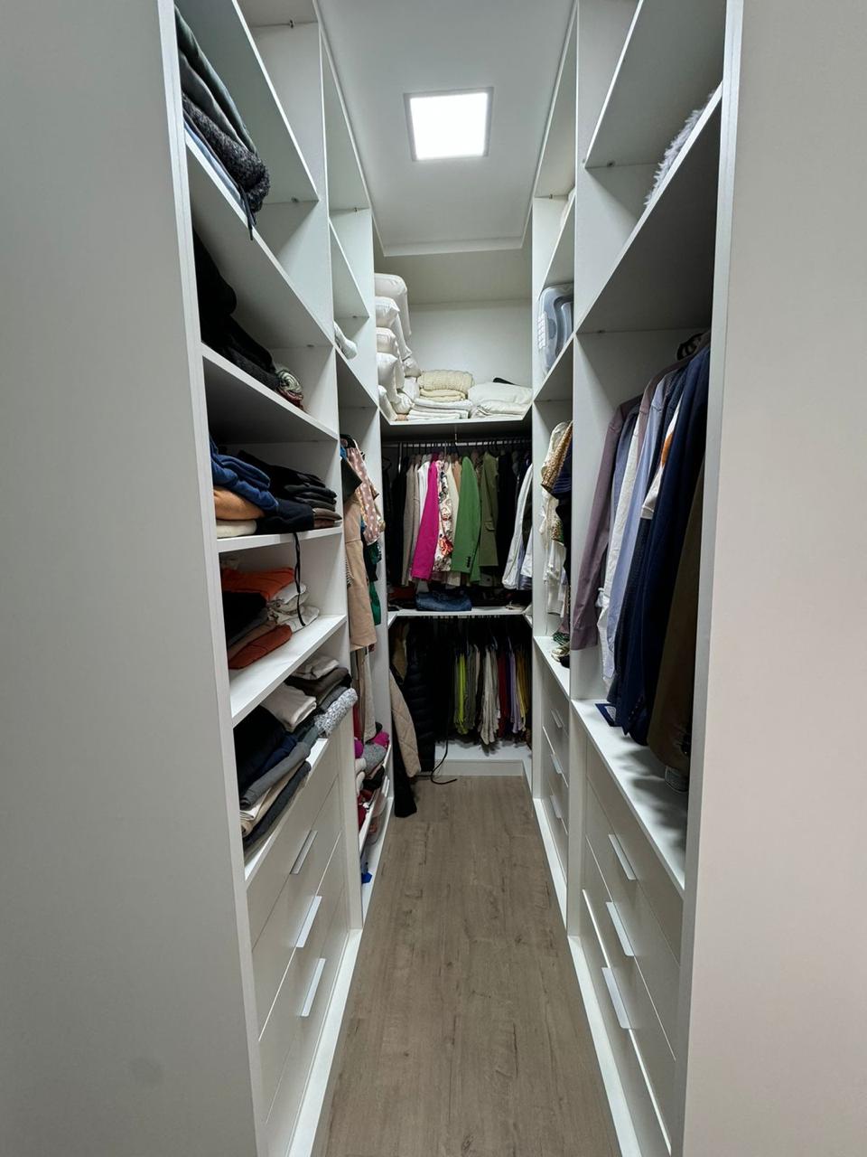 Casa com 3 dormit&oacute;rios,302 m&sup2; - Condom&iacute;nio Sunlake - Sorocaba - SP Estrada José Celeste Sorocaba - 