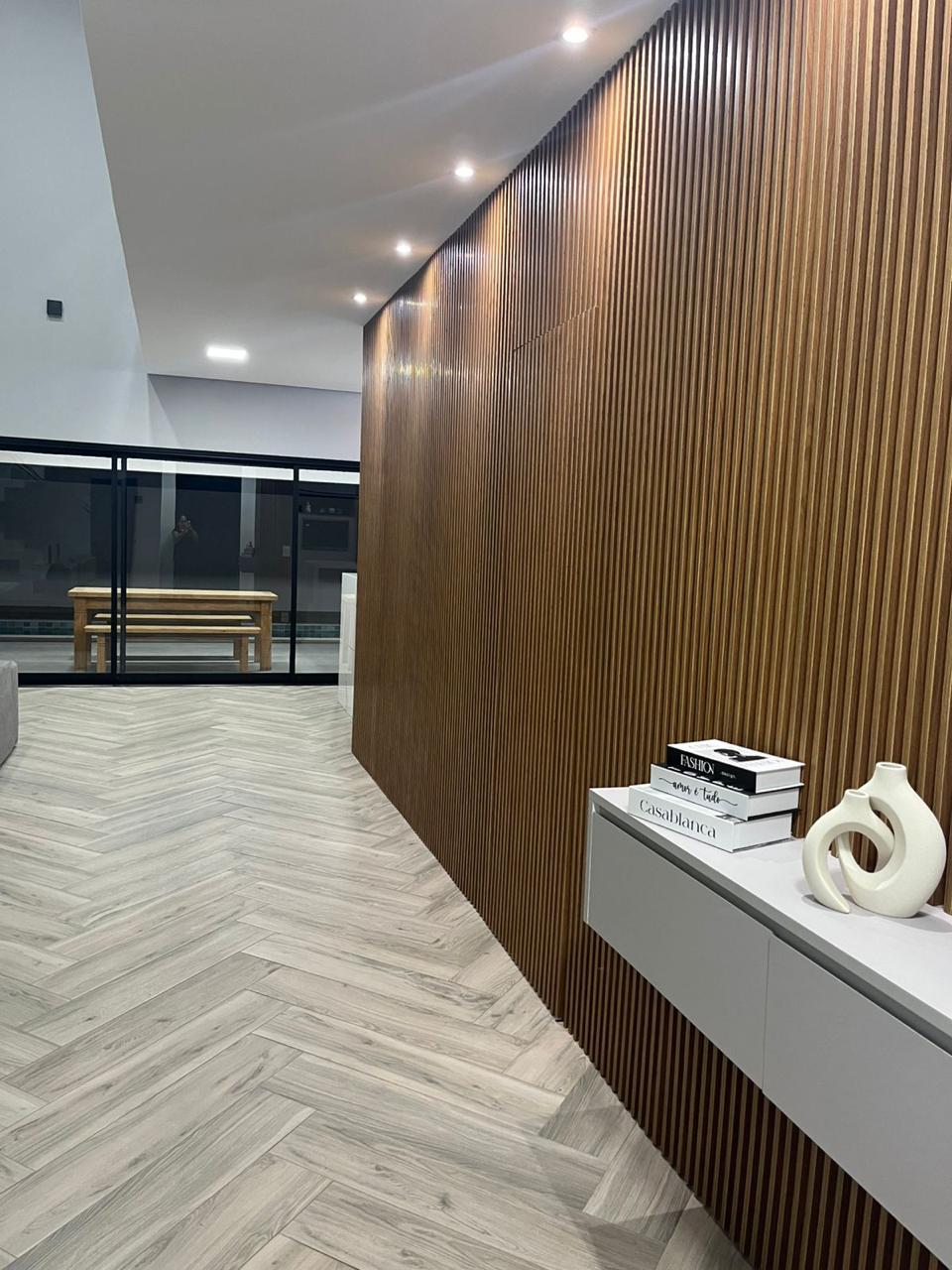 Casa com 3 dormit&oacute;rios,302 m&sup2; - Condom&iacute;nio Sunlake - Sorocaba - SP Estrada José Celeste Sorocaba - 