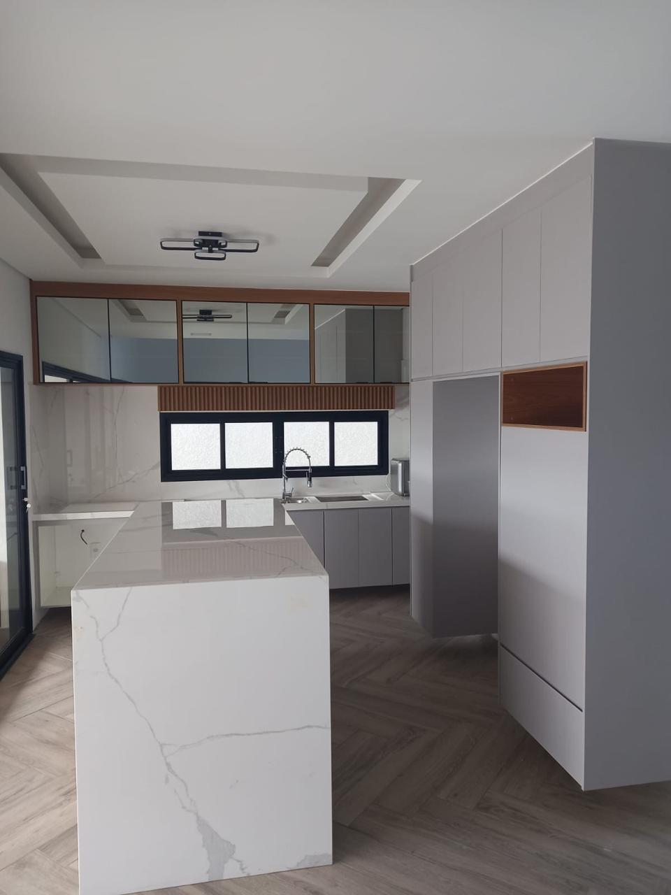 Casa com 3 dormit&oacute;rios,302 m&sup2; - Condom&iacute;nio Sunlake - Sorocaba - SP Estrada José Celeste Sorocaba - 