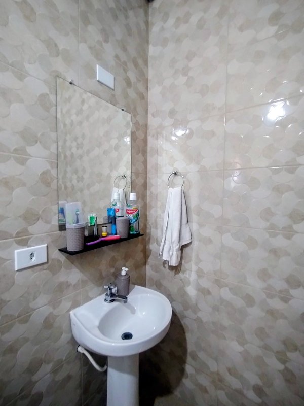 Chácara à venda no Bairro do Pinhal  Jacareí - 