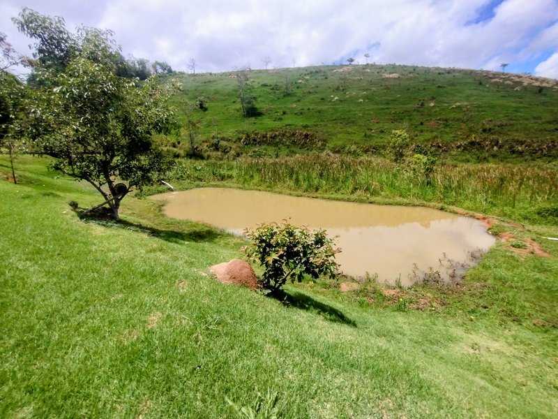 Chácara à venda no Bairro do Pinhal  Jacareí - 