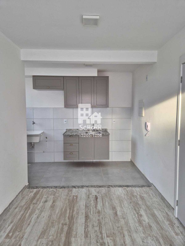 🏡 DISPONÍVEL PARA LOCAÇÃO Condomínio Portal Jardins de Turim – Tatuí/SP Estrada Moisés Martins Tatuí - 