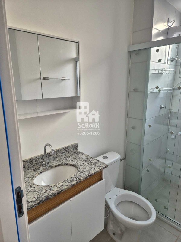 🏡 DISPONÍVEL PARA LOCAÇÃO Condomínio Portal Jardins de Turim – Tatuí/SP Estrada Moisés Martins Tatuí - 