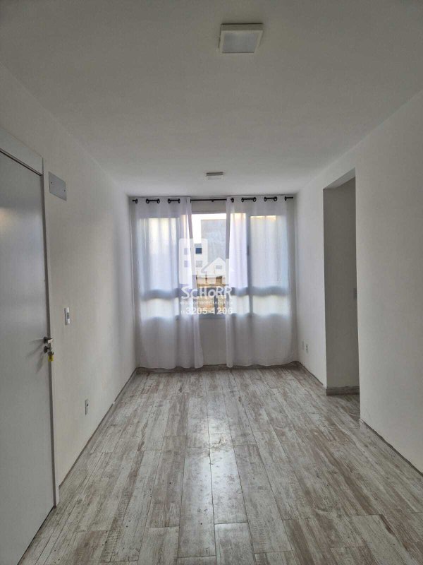 🏡 DISPONÍVEL PARA LOCAÇÃO Condomínio Portal Jardins de Turim – Tatuí/SP Estrada Moisés Martins Tatuí - 