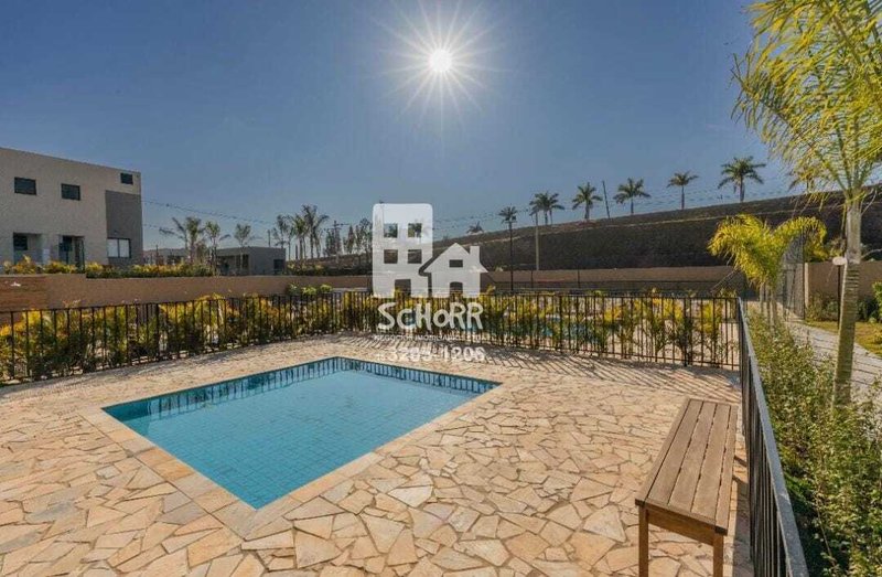 🏡 DISPONÍVEL PARA LOCAÇÃO Condomínio Portal Jardins de Turim – Tatuí/SP Estrada Moisés Martins Tatuí - 