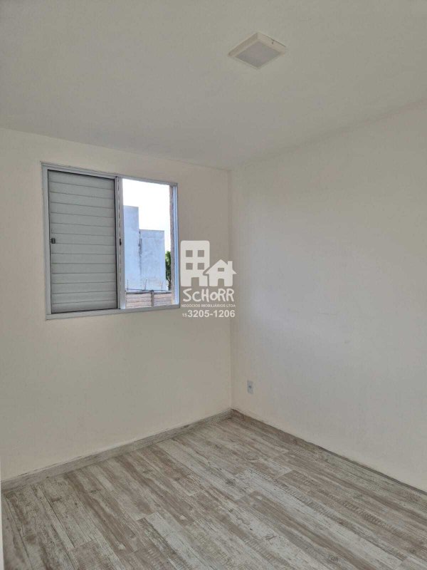 🏡 DISPONÍVEL PARA LOCAÇÃO Condomínio Portal Jardins de Turim – Tatuí/SP Estrada Moisés Martins Tatuí - 