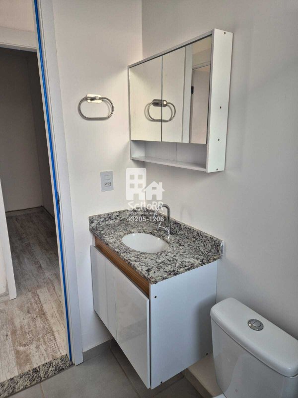 🏡 DISPONÍVEL PARA LOCAÇÃO Condomínio Portal Jardins de Turim – Tatuí/SP Estrada Moisés Martins Tatuí - 