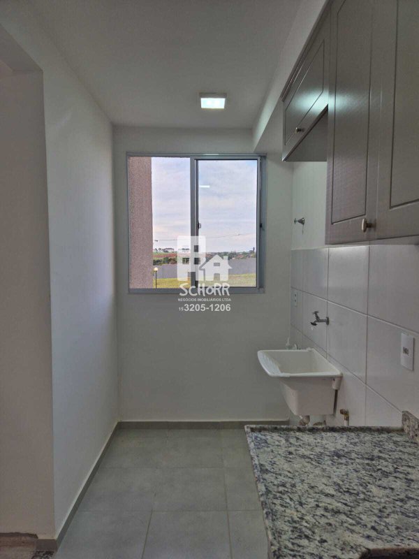 🏡 DISPONÍVEL PARA LOCAÇÃO Condomínio Portal Jardins de Turim – Tatuí/SP Estrada Moisés Martins Tatuí - 