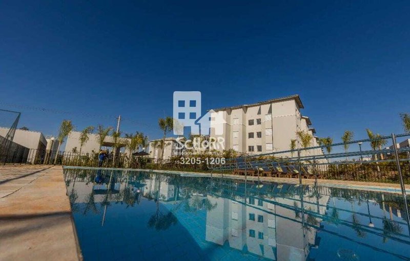 🏡 DISPONÍVEL PARA LOCAÇÃO Condomínio Portal Jardins de Turim – Tatuí/SP Estrada Moisés Martins Tatuí - 