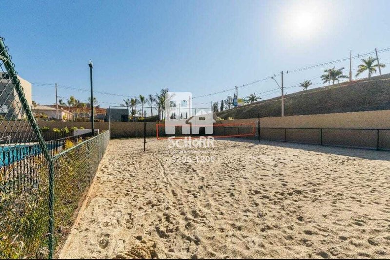 🏡 DISPONÍVEL PARA LOCAÇÃO Condomínio Portal Jardins de Turim – Tatuí/SP Estrada Moisés Martins Tatuí - 