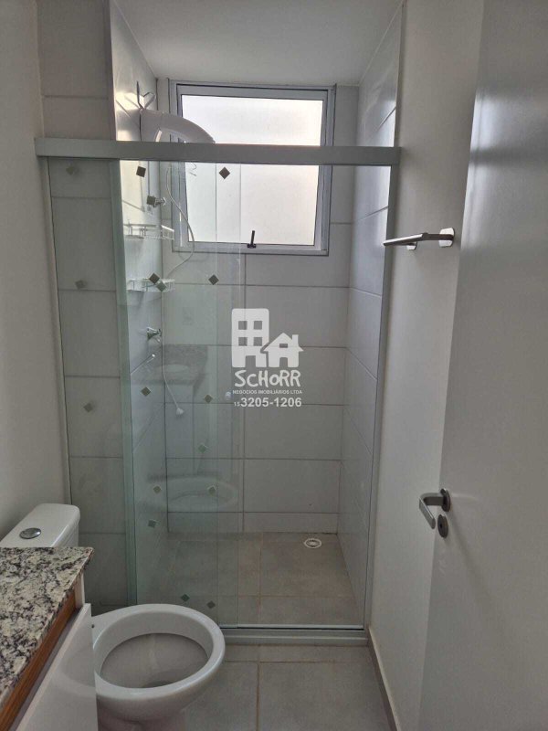 🏡 DISPONÍVEL PARA LOCAÇÃO Condomínio Portal Jardins de Turim – Tatuí/SP Estrada Moisés Martins Tatuí - 