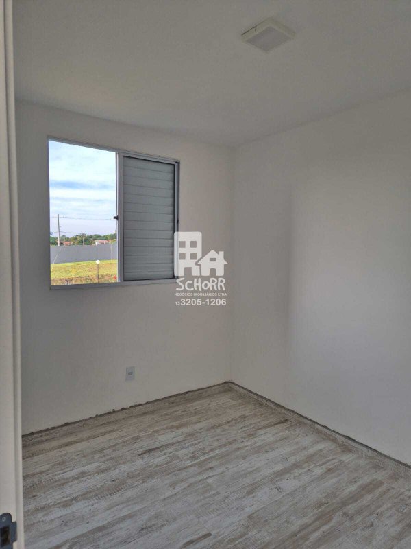 🏡 DISPONÍVEL PARA LOCAÇÃO Condomínio Portal Jardins de Turim – Tatuí/SP Estrada Moisés Martins Tatuí - 