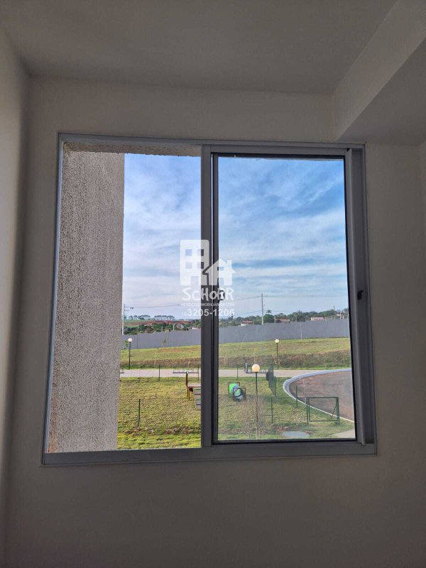 🏡 DISPONÍVEL PARA LOCAÇÃO Condomínio Portal Jardins de Turim – Tatuí/SP Estrada Moisés Martins Tatuí - 