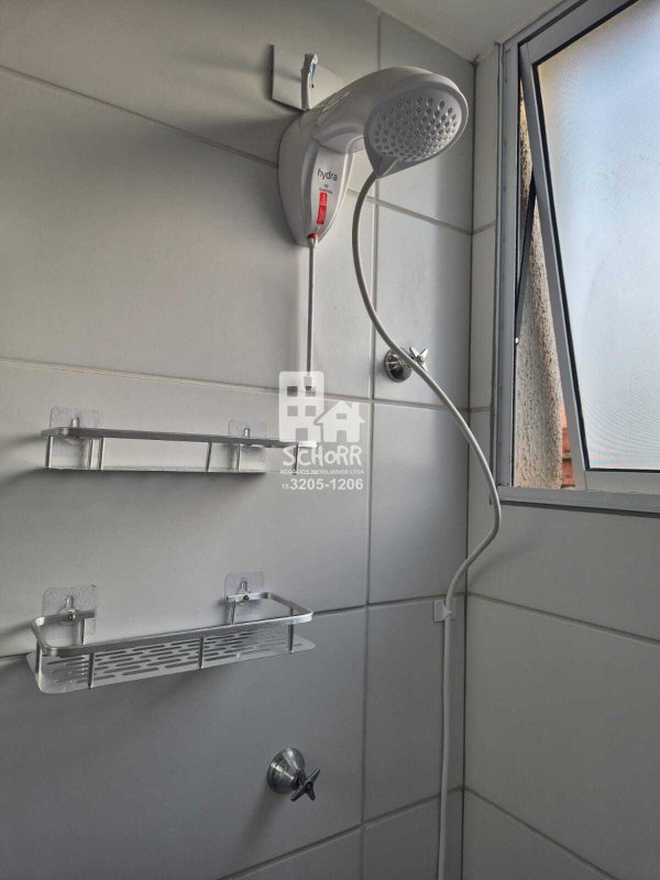 🏡 DISPONÍVEL PARA LOCAÇÃO Condomínio Portal Jardins de Turim – Tatuí/SP Estrada Moisés Martins Tatuí - 