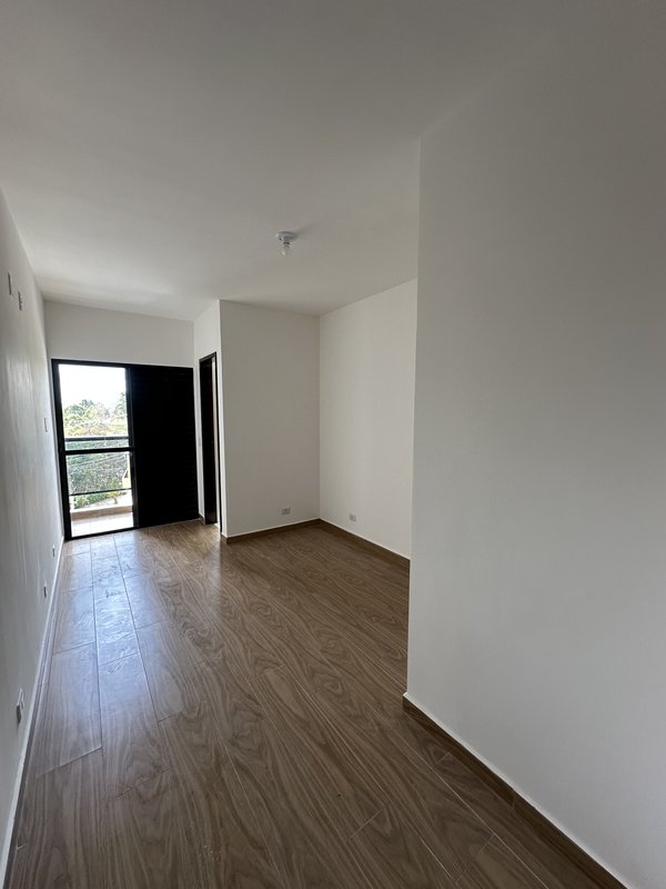 Casa Pronta – Portal da Estação | Franco da Rocha Rua Estação Várzea Paulista Franco da Rocha - 